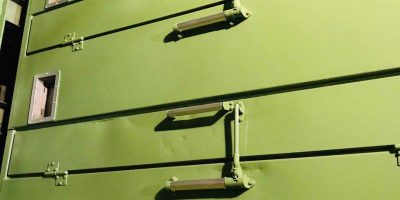 WhatsApp Image 2019-04-24 at 13.55.00 (1)