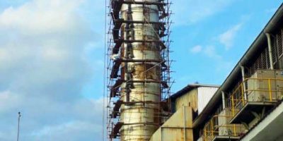 WhatsApp Image 2019-04-24 at 13.55.38