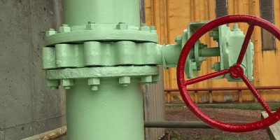 WhatsApp Image 2019-04-24 at 13.57.58 (1)