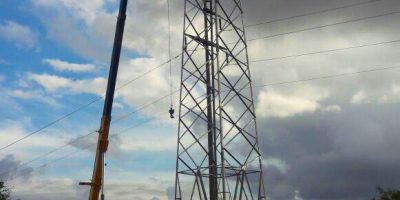 WhatsApp Image 2019-04-24 at 13.59.32 (1)