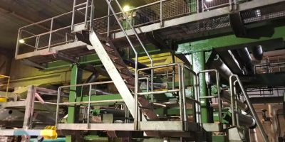 WhatsApp Image 2019-04-24 at 13.59.35 (1)