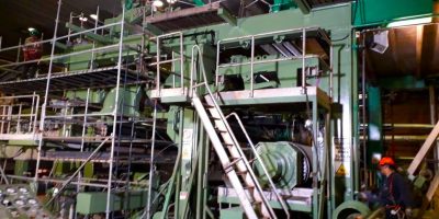 WhatsApp Image 2019-04-24 at 13.59.36 (1)