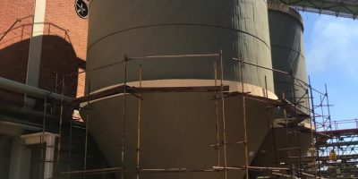 WhatsApp Image 2019-04-24 at 14.00.12