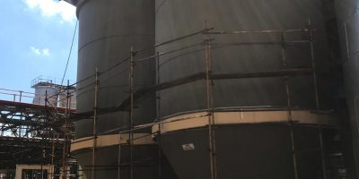 WhatsApp Image 2019-04-24 at 14.00.13