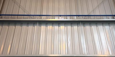 WhatsApp Image 2019-04-24 at 14.00.14