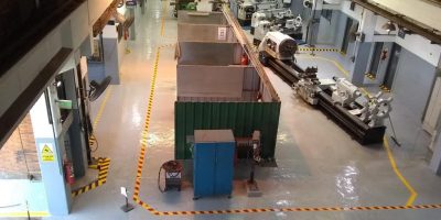 WhatsApp Image 2021-02-10 at 21.08.33 (4)