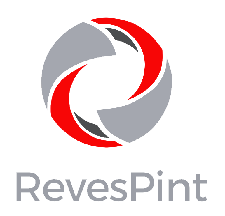 Reves-pint