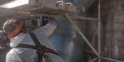 Torre de enfriamiento10