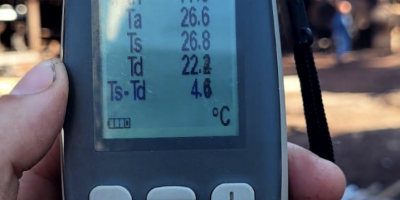 Torre de enfriamiento16