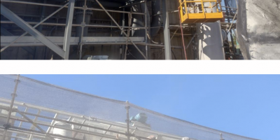 Torre de enfriamiento18