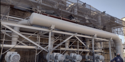 Torre de enfriamiento20