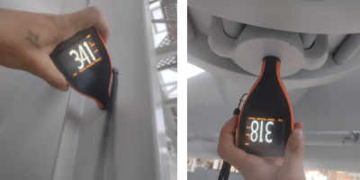 Torre de enfriamiento23